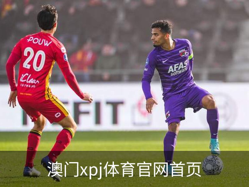 用户常见的问题解答?